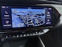 Alfa Romeo Junior Ibrida Ti | 10,25" digitaal instrumentarium | 18" lichtmetalen velgen - Fori | Automatisch grootlichtsysteem