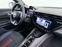 Alfa Romeo Junior Ibrida Ti | 10,25" digitaal instrumentarium | 18" lichtmetalen velgen - Fori | Automatisch grootlichtsysteem