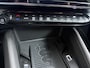 Alfa Romeo Junior Ibrida Ti | 10,25" digitaal instrumentarium | 18" lichtmetalen velgen - Fori | Automatisch grootlichtsysteem