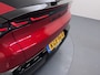 Alfa Romeo Junior Ibrida Ti | 10,25" digitaal instrumentarium | 18" lichtmetalen velgen - Fori | Automatisch grootlichtsysteem