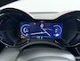 Alfa Romeo Junior Ibrida Ti | 10,25" digitaal instrumentarium | 18" lichtmetalen velgen - Fori | Automatisch grootlichtsysteem
