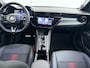 Alfa Romeo Junior Ibrida Ti | 10,25" digitaal instrumentarium | 18" lichtmetalen velgen - Fori | Automatisch grootlichtsysteem