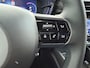 Alfa Romeo Junior Ibrida Ti | 10,25" digitaal instrumentarium | 18" lichtmetalen velgen - Fori | Automatisch grootlichtsysteem