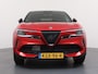 Alfa Romeo Junior Ibrida Ti | 10,25" digitaal instrumentarium | 18" lichtmetalen velgen - Fori | Automatisch grootlichtsysteem