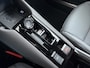 Alfa Romeo Junior Ibrida Ti | 10,25" digitaal instrumentarium | 18" lichtmetalen velgen - Fori | Automatisch grootlichtsysteem