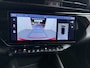 Alfa Romeo Junior Ibrida Ti | 10,25" digitaal instrumentarium | 18" lichtmetalen velgen - Fori | Automatisch grootlichtsysteem