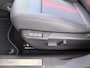 Alfa Romeo Junior Ibrida Ti | 10,25" digitaal instrumentarium | 18" lichtmetalen velgen - Fori | Automatisch grootlichtsysteem