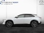 Mazda CX-6e Takumi Business Edition 78kWh / LAAGSTE PRIJS GARANTIE
