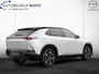 Mazda CX-6e Takumi Business Edition 78kWh / LAAGSTE PRIJS GARANTIE