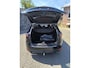 Mazda CX-5 2.0 SkyActiv-G 165 Skylease GT Leder interieur, stoel en stuur verwarming, navigatie, Bose Dab+ audio, afn trekhaak 2000KG, cruise en climate control, recente banden.