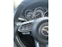 Mazda CX-5 2.0 SkyActiv-G 165 Skylease GT Leder interieur, stoel en stuur verwarming, navigatie, Bose Dab+ audio, afn trekhaak 2000KG, cruise en climate control, recente banden.
