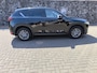 Mazda CX-5 2.0 SkyActiv-G 165 Skylease GT Leder interieur, stoel en stuur verwarming, navigatie, Bose Dab+ audio, afn trekhaak 2000KG, cruise en climate control, recente banden.