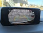 Mazda CX-5 2.0 SkyActiv-G 165 Skylease GT Leder interieur, stoel en stuur verwarming, navigatie, Bose Dab+ audio, afn trekhaak 2000KG, cruise en climate control, recente banden.