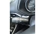 Mazda CX-5 2.0 SkyActiv-G 165 Skylease GT Leder interieur, stoel en stuur verwarming, navigatie, Bose Dab+ audio, afn trekhaak 2000KG, cruise en climate control, recente banden.