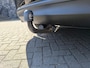 Mazda CX-5 2.0 SkyActiv-G 165 Skylease GT Leder interieur, stoel en stuur verwarming, navigatie, Bose Dab+ audio, afn trekhaak 2000KG, cruise en climate control, recente banden.