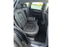 Mazda CX-5 2.0 SkyActiv-G 165 Skylease GT Leder interieur, stoel en stuur verwarming, navigatie, Bose Dab+ audio, afn trekhaak 2000KG, cruise en climate control, recente banden.