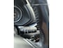 Mazda CX-5 2.0 SkyActiv-G 165 Skylease GT Leder interieur, stoel en stuur verwarming, navigatie, Bose Dab+ audio, afn trekhaak 2000KG, cruise en climate control, recente banden.