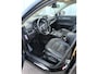 Mazda CX-5 2.0 SkyActiv-G 165 Skylease GT Leder interieur, stoel en stuur verwarming, navigatie, Bose Dab+ audio, afn trekhaak 2000KG, cruise en climate control, recente banden.
