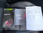 Mazda CX-5 2.0 SkyActiv-G 165 Skylease GT Leder interieur, stoel en stuur verwarming, navigatie, Bose Dab+ audio, afn trekhaak 2000KG, cruise en climate control, recente banden.