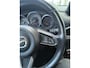Mazda CX-5 2.0 SkyActiv-G 165 Skylease GT Leder interieur, stoel en stuur verwarming, navigatie, Bose Dab+ audio, afn trekhaak 2000KG, cruise en climate control, recente banden.