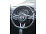 Mazda CX-5 2.0 SkyActiv-G 165 Skylease GT Leder interieur, stoel en stuur verwarming, navigatie, Bose Dab+ audio, afn trekhaak 2000KG, cruise en climate control, recente banden.