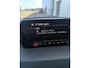 Mazda CX-5 2.0 SkyActiv-G 165 Skylease GT Leder interieur, stoel en stuur verwarming, navigatie, Bose Dab+ audio, afn trekhaak 2000KG, cruise en climate control, recente banden.