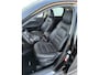 Mazda CX-5 2.0 SkyActiv-G 165 Skylease GT Leder interieur, stoel en stuur verwarming, navigatie, Bose Dab+ audio, afn trekhaak 2000KG, cruise en climate control, recente banden.