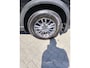 Mazda CX-5 2.0 SkyActiv-G 165 Skylease GT Leder interieur, stoel en stuur verwarming, navigatie, Bose Dab+ audio, afn trekhaak 2000KG, cruise en climate control, recente banden.
