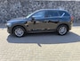 Mazda CX-5 2.0 SkyActiv-G 165 Skylease GT Leder interieur, stoel en stuur verwarming, navigatie, Bose Dab+ audio, afn trekhaak 2000KG, cruise en climate control, recente banden.