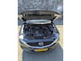 Mazda CX-5 2.0 SkyActiv-G 165 Skylease GT Leder interieur, stoel en stuur verwarming, navigatie, Bose Dab+ audio, afn trekhaak 2000KG, cruise en climate control, recente banden.