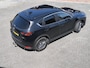 Mazda CX-5 2.0 SkyActiv-G 165 Skylease GT Leder interieur, stoel en stuur verwarming, navigatie, Bose Dab+ audio, afn trekhaak 2000KG, cruise en climate control, recente banden.