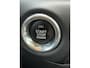 Mazda CX-5 2.0 SkyActiv-G 165 Skylease GT Leder interieur, stoel en stuur verwarming, navigatie, Bose Dab+ audio, afn trekhaak 2000KG, cruise en climate control, recente banden.