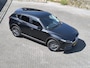 Mazda CX-5 2.0 SkyActiv-G 165 Skylease GT Leder interieur, stoel en stuur verwarming, navigatie, Bose Dab+ audio, afn trekhaak 2000KG, cruise en climate control, recente banden.