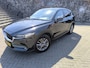 Mazda CX-5 2.0 SkyActiv-G 165 Skylease GT Leder interieur, stoel en stuur verwarming, navigatie, Bose Dab+ audio, afn trekhaak 2000KG, cruise en climate control, recente banden.