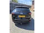 Mazda CX-5 2.0 SkyActiv-G 165 Skylease GT Leder interieur, stoel en stuur verwarming, navigatie, Bose Dab+ audio, afn trekhaak 2000KG, cruise en climate control, recente banden.