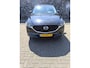 Mazda CX-5 2.0 SkyActiv-G 165 Skylease GT Leder interieur, stoel en stuur verwarming, navigatie, Bose Dab+ audio, afn trekhaak 2000KG, cruise en climate control, recente banden.