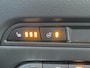 Mazda CX-5 2.0 SkyActiv-G 165 Skylease GT Leder interieur, stoel en stuur verwarming, navigatie, Bose Dab+ audio, afn trekhaak 2000KG, cruise en climate control, recente banden.