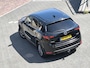 Mazda CX-5 2.0 SkyActiv-G 165 Skylease GT Leder interieur, stoel en stuur verwarming, navigatie, Bose Dab+ audio, afn trekhaak 2000KG, cruise en climate control, recente banden.