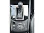 Mazda CX-5 2.0 SkyActiv-G 165 Skylease GT Leder interieur, stoel en stuur verwarming, navigatie, Bose Dab+ audio, afn trekhaak 2000KG, cruise en climate control, recente banden.