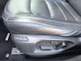 Mazda CX-5 2.0 SkyActiv-G 165 Skylease GT Leder interieur, stoel en stuur verwarming, navigatie, Bose Dab+ audio, afn trekhaak 2000KG, cruise en climate control, recente banden.