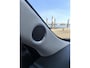 Mazda CX-5 2.0 SkyActiv-G 165 Skylease GT Leder interieur, stoel en stuur verwarming, navigatie, Bose Dab+ audio, afn trekhaak 2000KG, cruise en climate control, recente banden.