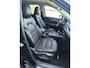 Mazda CX-5 2.0 SkyActiv-G 165 Skylease GT Leder interieur, stoel en stuur verwarming, navigatie, Bose Dab+ audio, afn trekhaak 2000KG, cruise en climate control, recente banden.