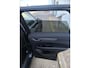 Mazda CX-5 2.0 SkyActiv-G 165 Skylease GT Leder interieur, stoel en stuur verwarming, navigatie, Bose Dab+ audio, afn trekhaak 2000KG, cruise en climate control, recente banden.