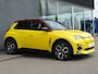 Renault R5 comfort range iconic cinq 52 kWh NU 5 JAAR GARANTIE! / PACK ADVANCED DRIVING ASSIST / HARMAN KARDON / TECHNO VELGEN / ALL SEASON BANDEN