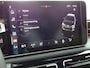 Renault R5 comfort range iconic cinq 52 kWh NU 5 JAAR GARANTIE! / PACK ADVANCED DRIVING ASSIST / HARMAN KARDON / TECHNO VELGEN / ALL SEASON BANDEN
