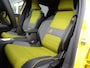 Renault R5 comfort range iconic cinq 52 kWh NU 5 JAAR GARANTIE! / PACK ADVANCED DRIVING ASSIST / HARMAN KARDON / TECHNO VELGEN / ALL SEASON BANDEN