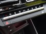 Renault R5 comfort range iconic cinq 52 kWh NU 5 JAAR GARANTIE! / PACK ADVANCED DRIVING ASSIST / HARMAN KARDON / TECHNO VELGEN / ALL SEASON BANDEN