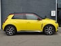 Renault R5 comfort range iconic cinq 52 kWh NU 5 JAAR GARANTIE! / PACK ADVANCED DRIVING ASSIST / HARMAN KARDON / TECHNO VELGEN / ALL SEASON BANDEN