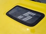 Renault R5 comfort range iconic cinq 52 kWh NU 5 JAAR GARANTIE! / PACK ADVANCED DRIVING ASSIST / HARMAN KARDON / TECHNO VELGEN / ALL SEASON BANDEN