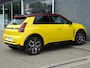 Renault R5 comfort range iconic cinq 52 kWh NU 5 JAAR GARANTIE! / PACK ADVANCED DRIVING ASSIST / HARMAN KARDON / TECHNO VELGEN / ALL SEASON BANDEN
